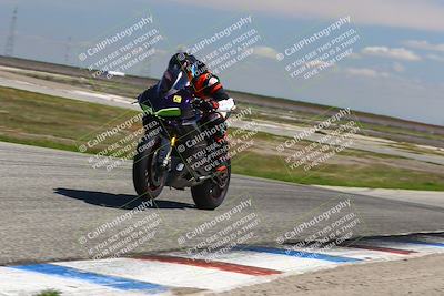 media/Mar-23-2025-TrackDaz (Sun) [[88a7749186]]/C Group/1240pm (Wheelie Bump)/